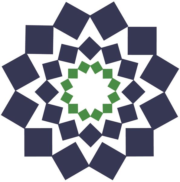 volunteer opportunity image